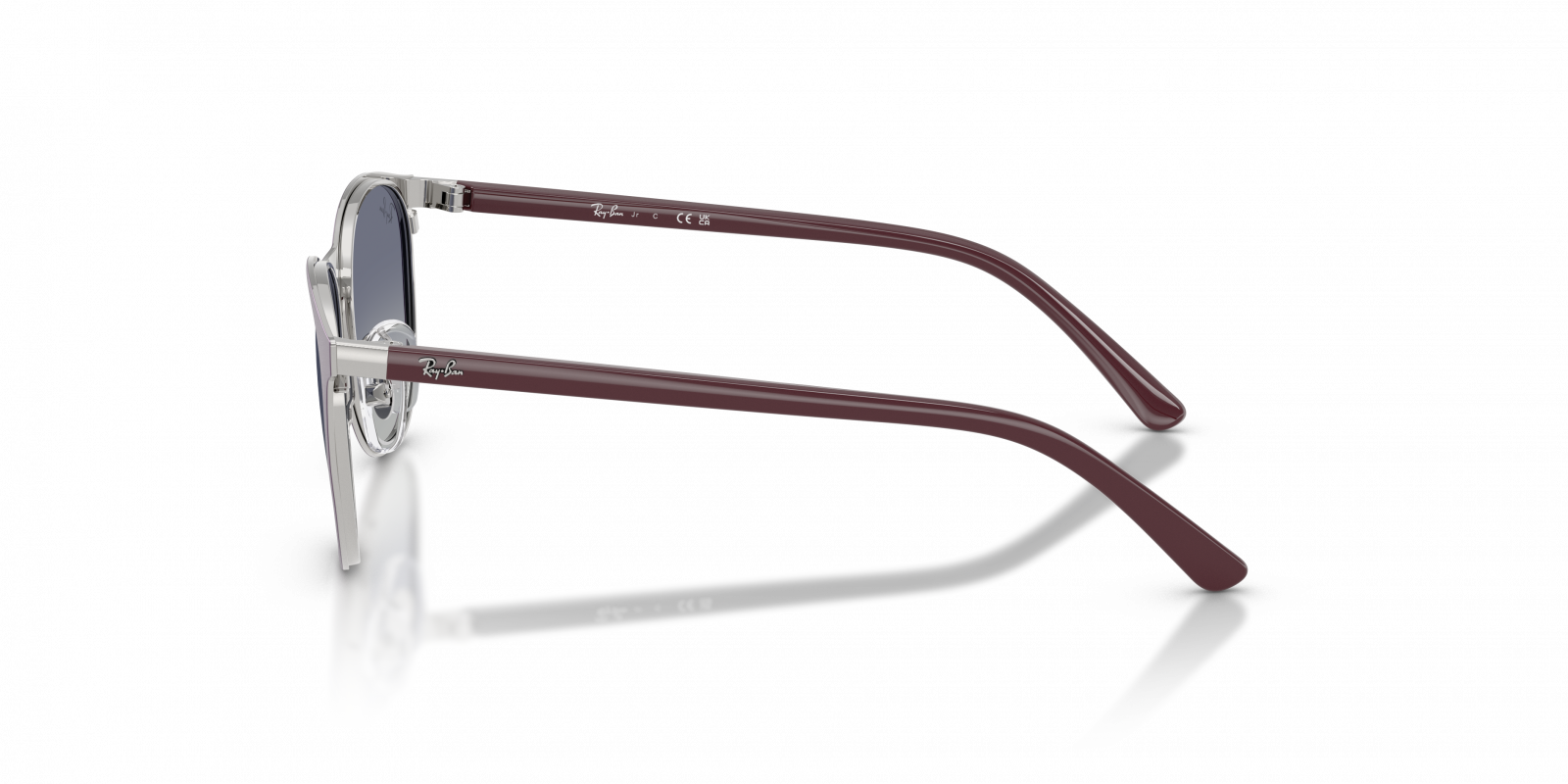 Ray Ban RJ9552S 299/4L  